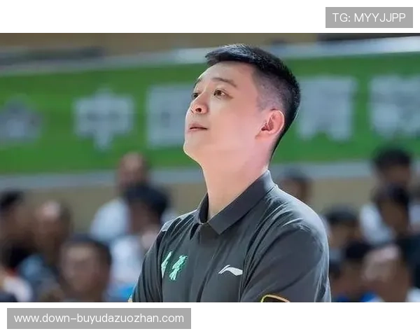 四川官方公告：外援萨姆纳优先续约权转让至广东