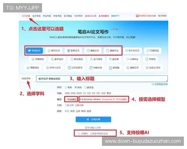 数据分片算法合成比赛关键片段，提升自动写作效率