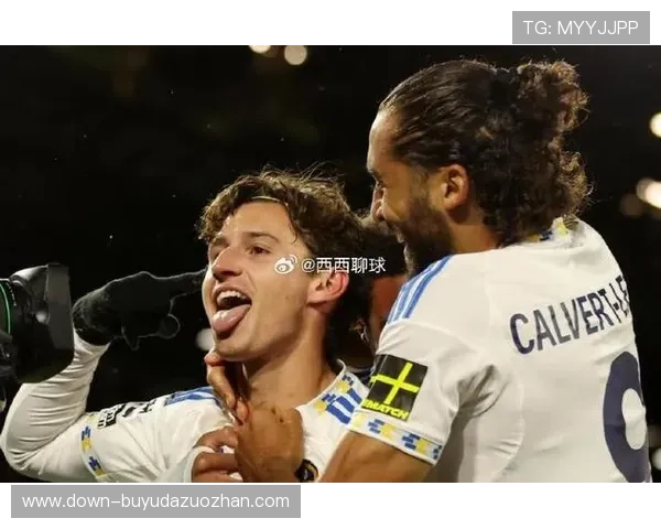 利兹联迎战切尔西，历史战绩劣势难掩主场韧性