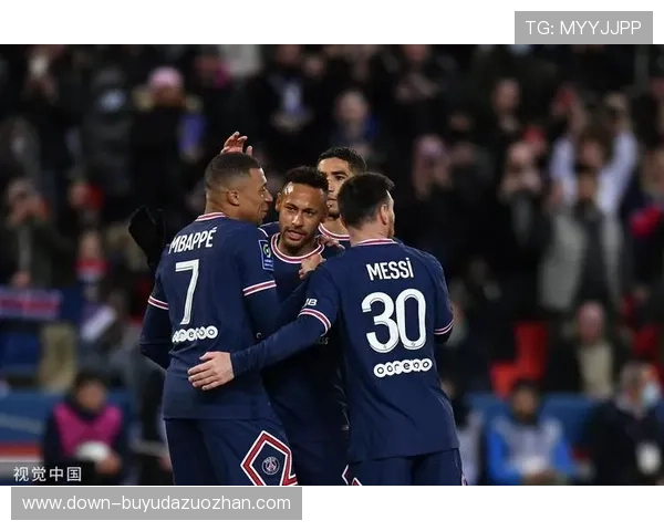 姆巴佩抢射破门瞬间，维尼修斯助攻显默契