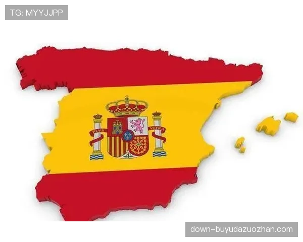 区域性语言解说服务的扩张：西甲在加泰罗尼亚、巴斯克及加利西亚地区推出独立解说频道