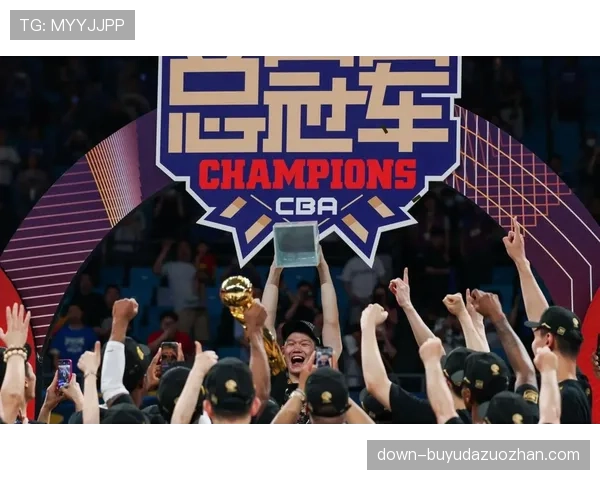 【2026年4月CBA联赛边路渗透与传中效率趋势·非赛事·深度产业经济：数据分析服务成为CBA俱乐部新刚需，相关岗位招聘数量翻倍