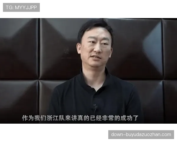 专访一位从跟腱重伤中复出的老将：“我从未怀疑过自己能够回来”